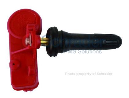 SCHRADER Kerékszenzor, TPMS rendszer 3049_SCHRADER