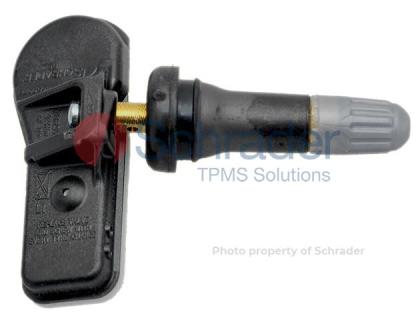 SCHRADER Kerékszenzor, TPMS rendszer 3059_SCHRADER