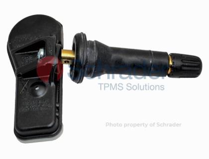 SCHRADER Kerékszenzor, TPMS rendszer 3069_SCHRADER