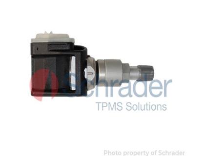 SCHRADER Kerékszenzor, TPMS rendszer 3149_SCHRADER