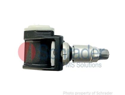 SCHRADER Kerékszenzor, TPMS rendszer 3189_SCHRADER