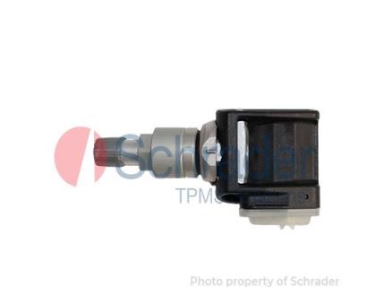 SCHRADER Kerékszenzor, TPMS rendszer 3252_SCHRADER