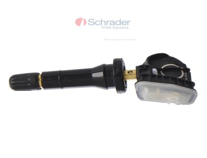 SCHRADER Kerékszenzor, TPMS rendszer 3279_SCHRADER