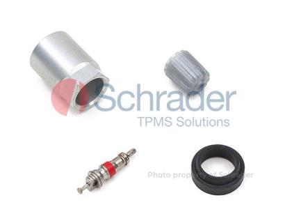 SCHRADER Javítókészlet, TPMS szenzor 5030_SCHRADER