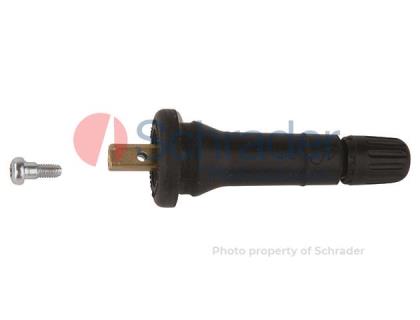 SCHRADER Javítókészlet, TPMS szenzor 5033_SCHRADER