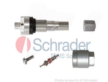 SCHRADER Javítókészlet, TPMS szenzor 5061_SCHRADER