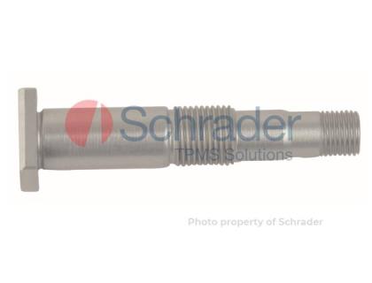 SCHRADER Kerékszenzor, TPMS rendszer 8001_SCHRADER