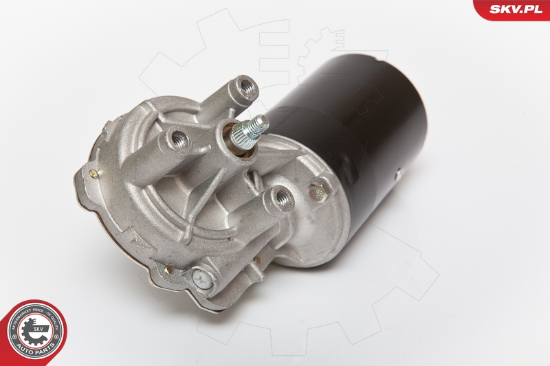 ESEN SKV Ablaktörlö motor 19SKV001_SKV