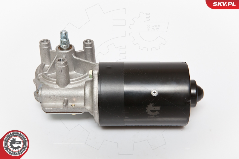 ESEN SKV Ablaktörlö motor 19SKV002_SKV