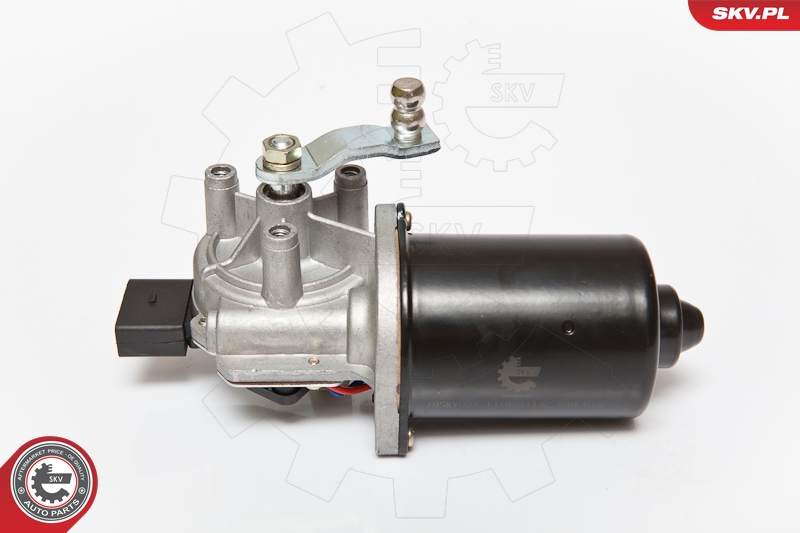 ESEN SKV Ablaktörlö motor 19SKV003_SKV