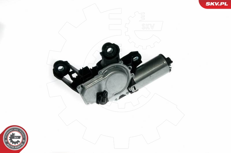 ESEN SKV Ablaktörlö motor 19SKV008_SKV