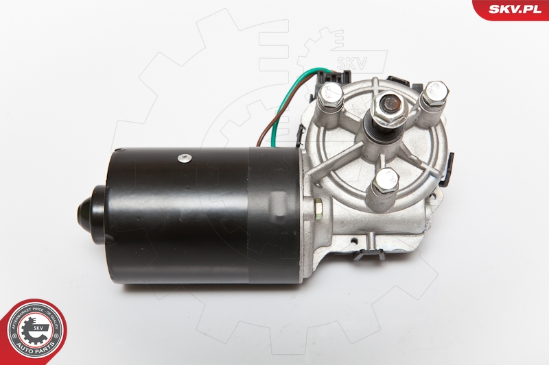 ESEN SKV Ablaktörlö motor 19SKV015_SKV