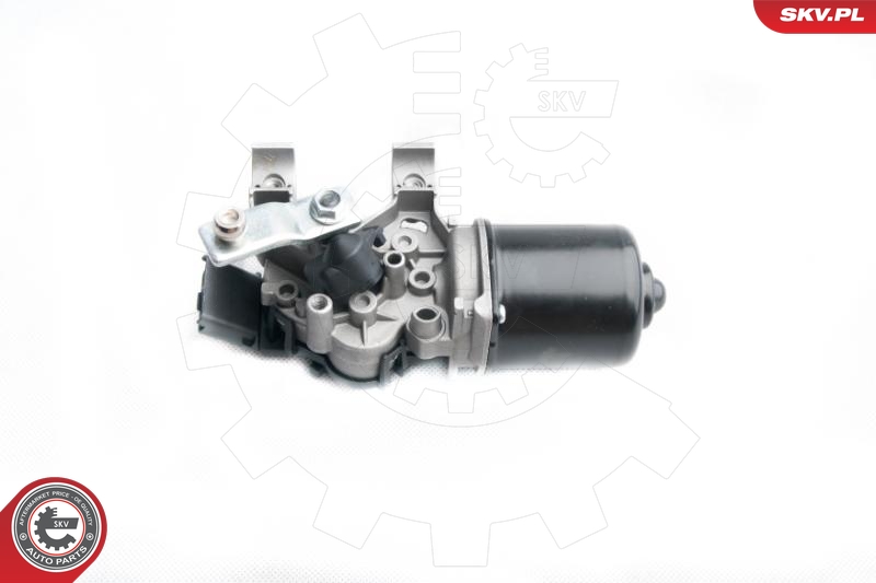 ESEN SKV Ablaktörlö motor 19SKV019_SKV