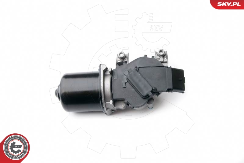 ESEN SKV Ablaktörlö motor 19SKV022_SKV