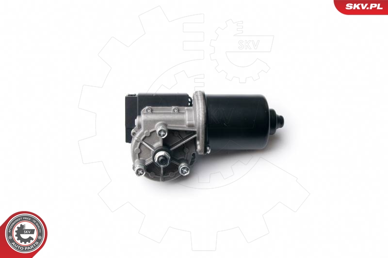 ESEN SKV Ablaktörlö motor 19SKV024_SKV