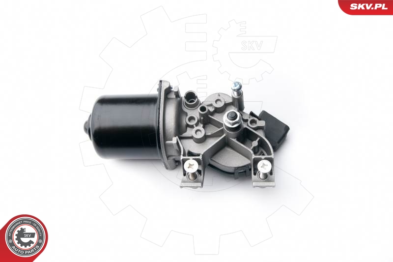 ESEN SKV Ablaktörlö motor 19SKV025_SKV