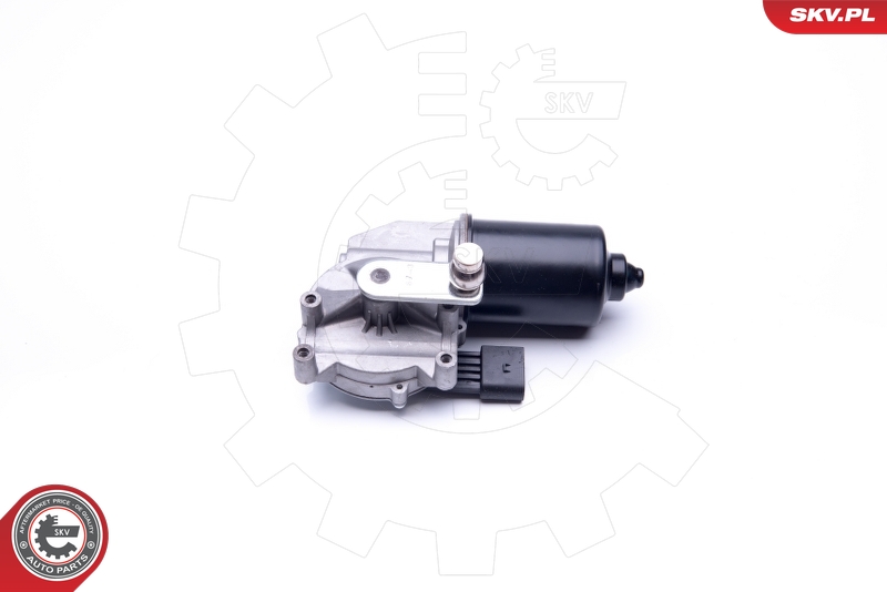 ESEN SKV Ablaktörlö motor 19SKV027_SKV