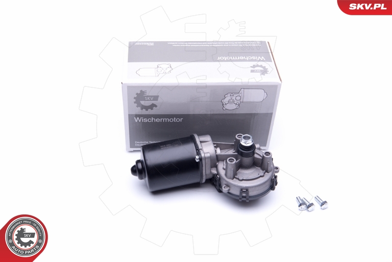 ESEN SKV Ablaktörlö motor 19SKV036_SKV