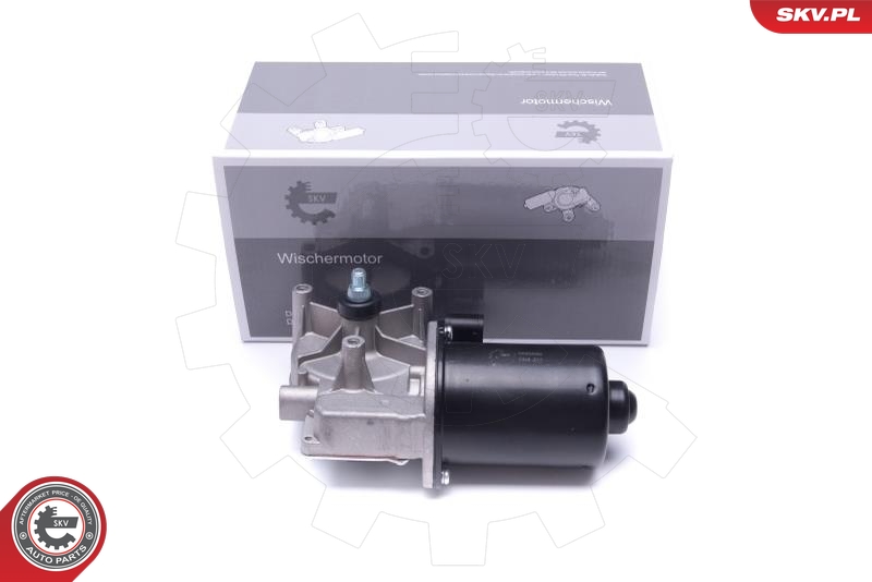 ESEN SKV Ablaktörlö motor 19SKV096_SKV