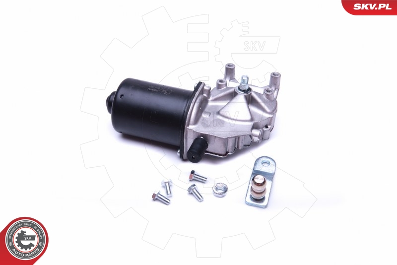 ESEN SKV Ablaktörlö motor 19SKV144_SKV
