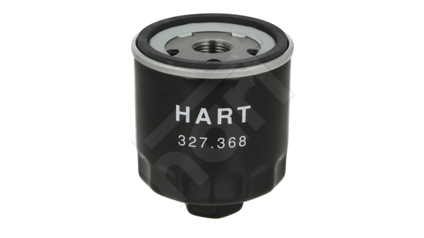 HART Olajszűrő 327368_HART