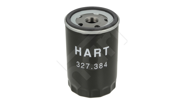 HART Olajszűrő 327384_HART