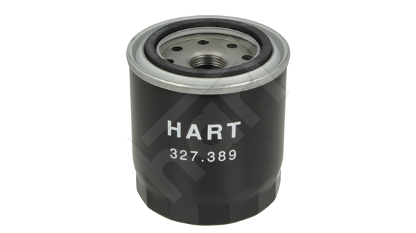 HART Olajszűrő 327389_HART