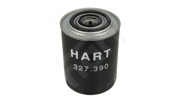 HART Olajszűrő 327390_HART