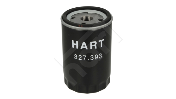 HART Olajszűrő 327393_HART