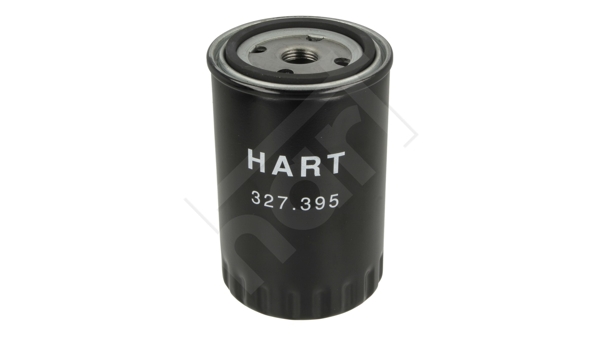 HART Olajszűrő 327395_HART