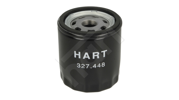 HART Olajszűrő 327448_HART