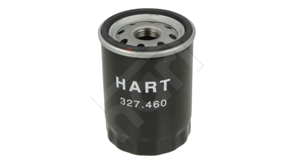 HART Olajszűrő 327460_HART