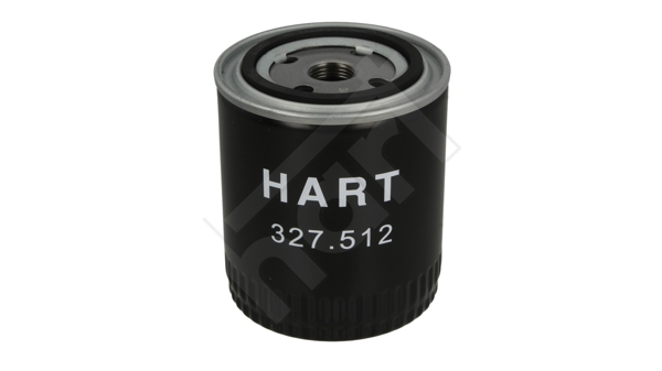 HART Olajszűrő 327512_HART