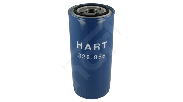 HART Olajszűrő 328868_HART