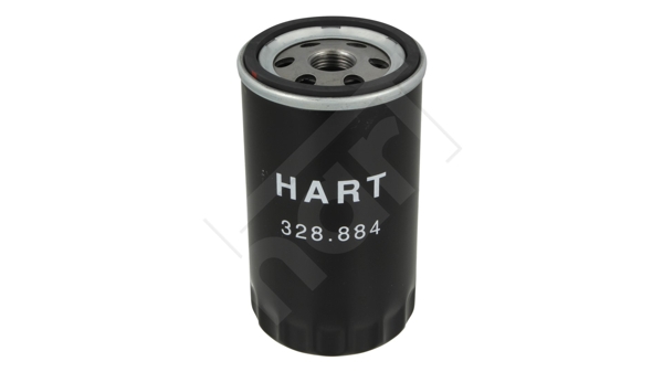 HART Olajszűrő 328884_HART