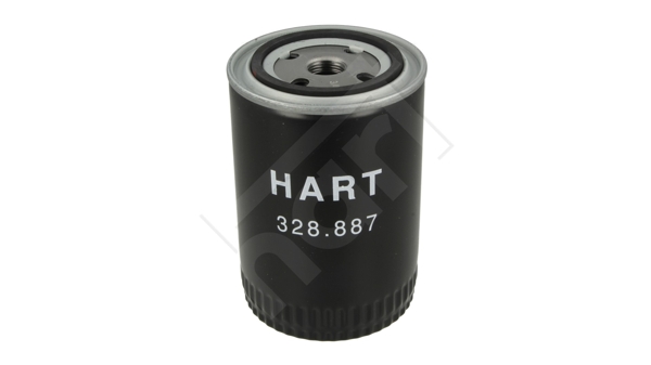 HART Olajszűrő 328887_HART