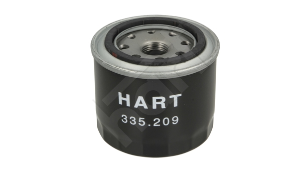 HART Olajszűrő 335209_HART