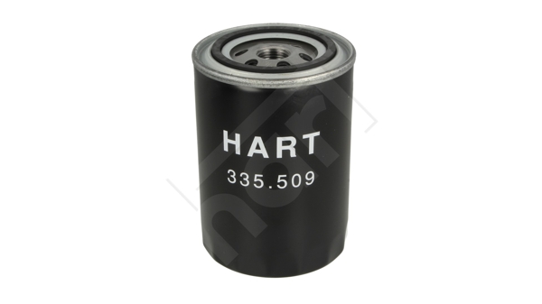 HART Olajszűrő 335509_HART