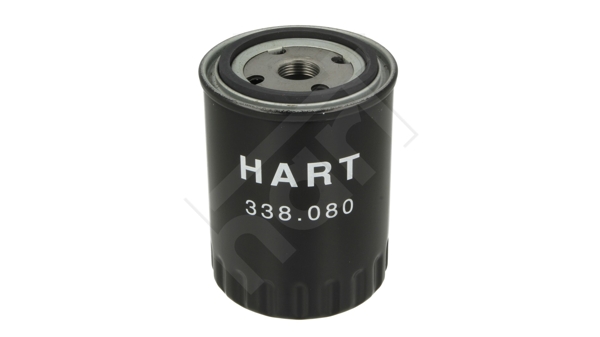 HART Olajszűrő 338080_HART