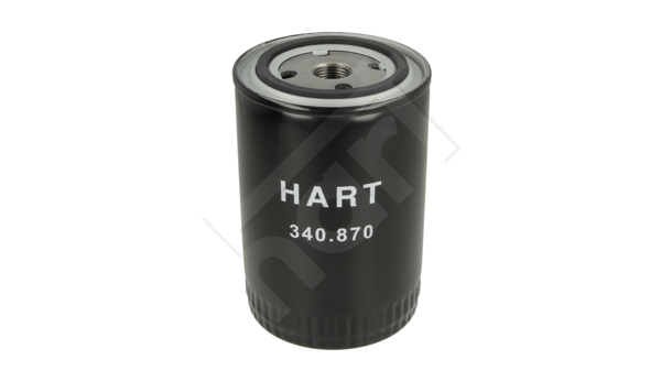 HART Olajszűrő 340870_HART