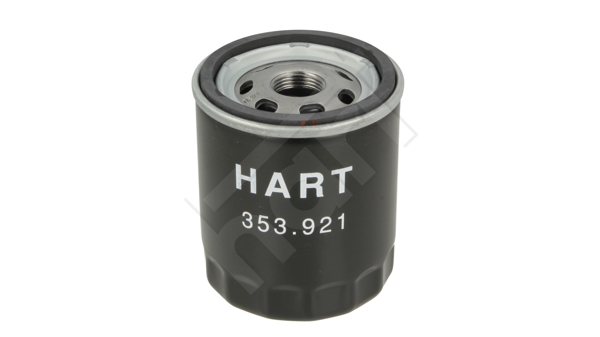 HART Olajszűrő 353921_HART