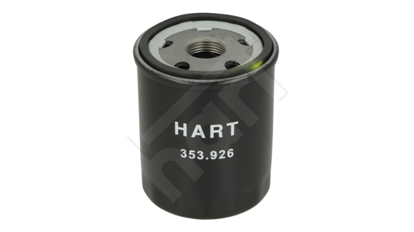 HART Olajszűrő 353926_HART