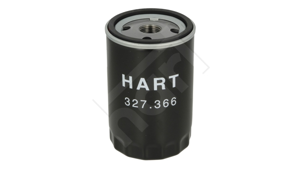 HART Olajszűrő 327366_HART