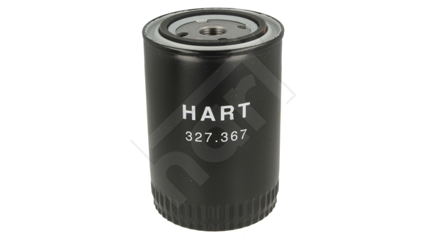 HART Olajszűrő 327367_HART