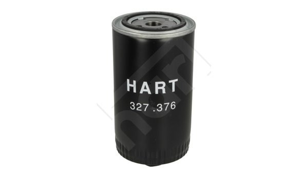 HART Olajszűrő 327376_HART