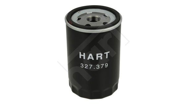 HART Olajszűrő 327379_HART