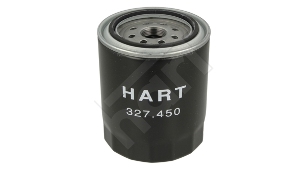 HART Olajszűrő 327450_HART