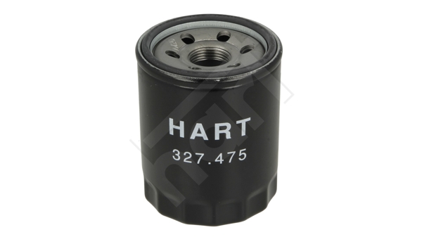 HART Olajszűrő 327475_HART