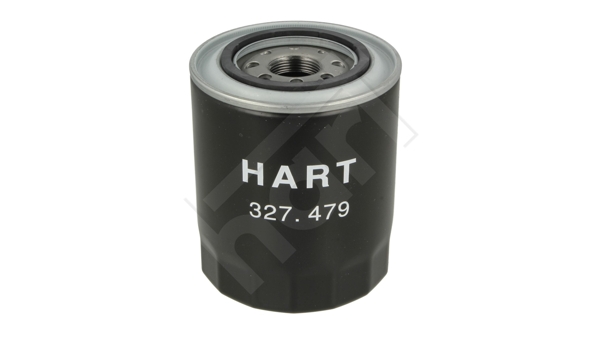 HART Olajszűrő 327479_HART