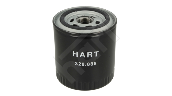 HART Olajszűrő 328888_HART